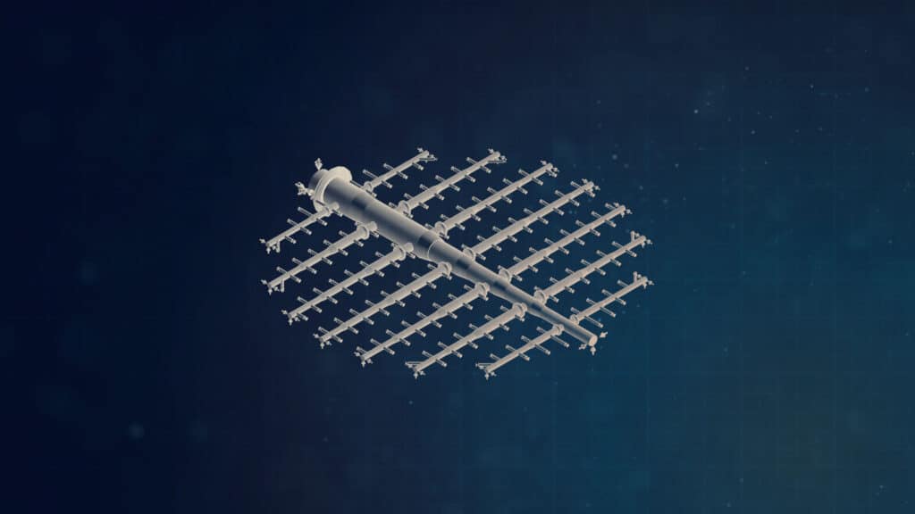Rpsengineering Engineering - RPS Composites